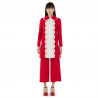 CAPPOTTO CON SMERLI