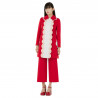 CAPPOTTO CON SMERLI