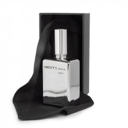 Scent of Goti -Eau the...