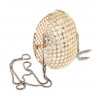 BORSA JELLYFISH