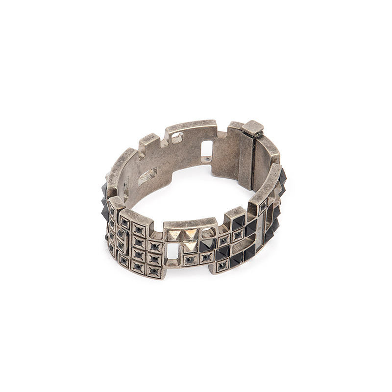 BRACCIALE TETRIS