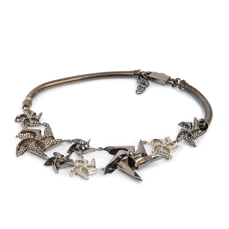 BRACCIALE WINDMILL
