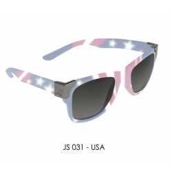 Jumper-s United States