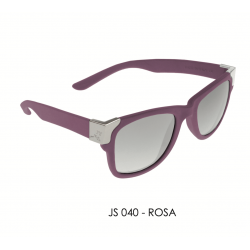 Jumper-s rosa
