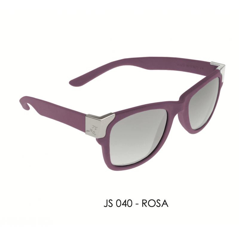 Jumper-s rosa