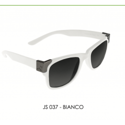 Jumper-s bianco