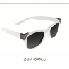 Jumper-s bianco