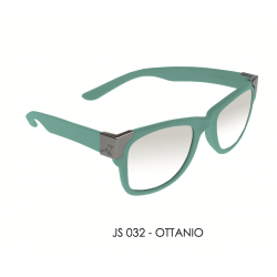 Jumper-s ottanio