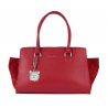 Borsa RED