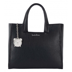 Borsa BLACK