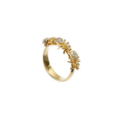 Anello ragno Bugs