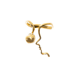Anello regolabile Profile