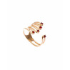 Anello regolabile Handy
