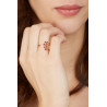 Anello regolabile Handy