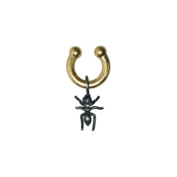 copy of Piercing Fiore Ramage