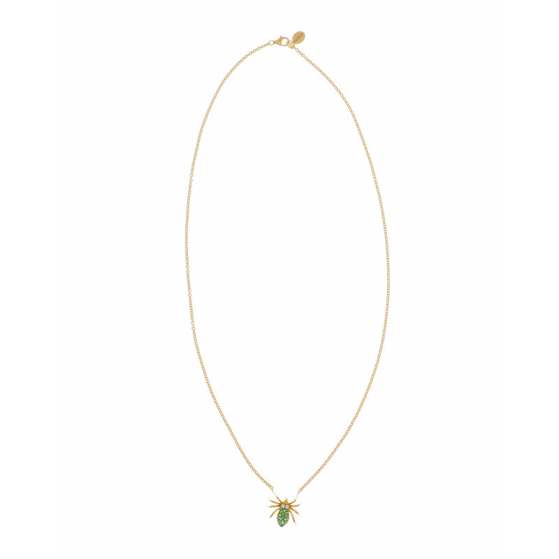 Collana pendente Bugs