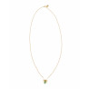 Collana pendente Bugs