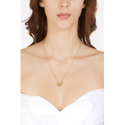 Collana pendente Bugs