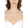 Collana pendente Bugs