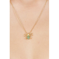 Collana pendente Bugs