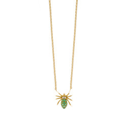 Collana pendente Bugs