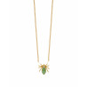 Collana pendente Bugs