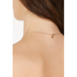 Collana pendente Bugs