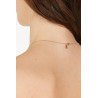 Collana pendente Bugs