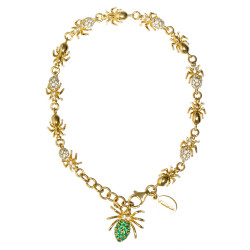 Bracciale morbido Bugs