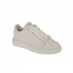 SNEAKERS GATTO
