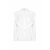 CAMICIA MAXI CUORE