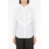 CAMICIA MAXI CUORE