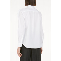 CAMICIA MAXI CUORE