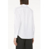 CAMICIA MAXI CUORE